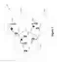Fig. 02 - Method for detecting reverse link collisions on an air interface