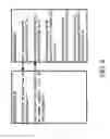 Fig. 07 - Mobile phone with portable storage device