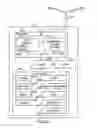 Fig. 03 - Method of providing multiple data paths using a mobile terminal and related devices