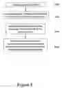 Fig. 06 - System and method for managing advertising content delivery in an on-line gaming environment
