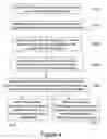 Fig. 07 - System and method for managing advertising content delivery in an on-line gaming environment