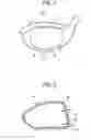 Fig. 02 - Golf club head and its manufacturing method