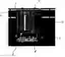 Fig. 01 - Chute counter