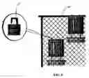 Fig. 07 - Chute counter