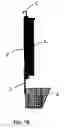 Fig. 09 - Chute counter