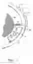 Fig. 02 - Illuminated trampoline