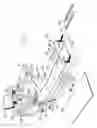 Fig. 02 - Strength training treadmill