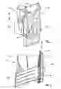 Fig. 02 - Centrifugation device