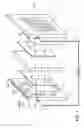 Fig. 02 - Production method of catalyst for fuel cell and of fuel cell, and catalyst for fuel cell and fuel cell