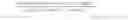 Fig. 02 - Reduced odor toilet bar composition