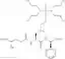 Fig. 09 - Process for and intermediates in the preparation of canfosfamide and its salts