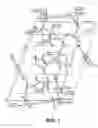 Fig. 02 - Methods for the preparation, isolation and purification of epothilone B, and X-ray crystal structures of epothilone B