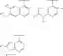 Fig. 22 - Use of sulfonamide-including compounds in combination with angiogenesis inhibitors