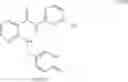 Fig. 43 - Use of sulfonamide-including compounds in combination with angiogenesis inhibitors