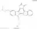 Fig. 49 - Use of sulfonamide-including compounds in combination with angiogenesis inhibitors