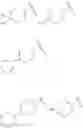 Fig. 72 - Use of sulfonamide-including compounds in combination with angiogenesis inhibitors