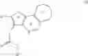 Fig. 02 - PTP1b inhibitors