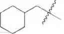 Fig. 07 - PTP1b inhibitors