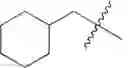 Fig. 08 - PTP1b inhibitors