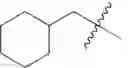 Fig. 09 - PTP1b inhibitors
