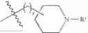 Fig. 22 - PTP1b inhibitors