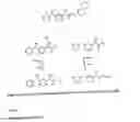 Fig. 02 - Chemical compounds containing tocopherol and at least one additional pharmaceutical active substrate