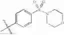 Fig. 131 - Pyrazolo[1,5-a]pyrimidine derivatives