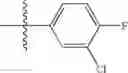Fig. 167 - Pyrazolo[1,5-a]pyrimidine derivatives