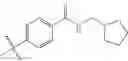 Fig. 197 - Pyrazolo[1,5-a]pyrimidine derivatives