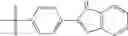 Fig. 265 - Pyrazolo[1,5-a]pyrimidine derivatives