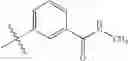 Fig. 321 - Pyrazolo[1,5-a]pyrimidine derivatives
