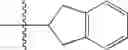 Fig. 331 - Pyrazolo[1,5-a]pyrimidine derivatives