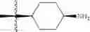 Fig. 366 - Pyrazolo[1,5-a]pyrimidine derivatives