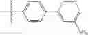 Fig. 367 - Pyrazolo[1,5-a]pyrimidine derivatives