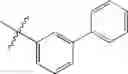 Fig. 445 - Pyrazolo[1,5-a]pyrimidine derivatives