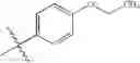 Fig. 489 - Pyrazolo[1,5-a]pyrimidine derivatives