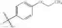 Fig. 511 - Pyrazolo[1,5-a]pyrimidine derivatives
