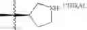 Fig. 554 - Pyrazolo[1,5-a]pyrimidine derivatives
