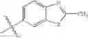 Fig. 577 - Pyrazolo[1,5-a]pyrimidine derivatives