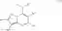 Fig. 586 - Pyrazolo[1,5-a]pyrimidine derivatives