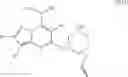 Fig. 596 - Pyrazolo[1,5-a]pyrimidine derivatives