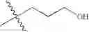 Fig. 652 - Pyrazolo[1,5-a]pyrimidine derivatives