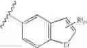 Fig. 09 - Pyrimidine compounds and uses thereof