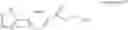 Fig. 166 - 5-ARYLTETRAZOLE COMPOUNDS AND COMPOSITIONS THEREOF