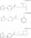Fig. 167 - 5-ARYLTETRAZOLE COMPOUNDS AND COMPOSITIONS THEREOF