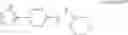 Fig. 178 - 5-ARYLTETRAZOLE COMPOUNDS AND COMPOSITIONS THEREOF