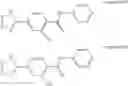 Fig. 197 - 5-ARYLTETRAZOLE COMPOUNDS AND COMPOSITIONS THEREOF