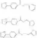 Fig. 232 - 5-ARYLTETRAZOLE COMPOUNDS AND COMPOSITIONS THEREOF