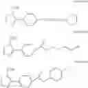Fig. 49 - 5-ARYLTETRAZOLE COMPOUNDS AND COMPOSITIONS THEREOF