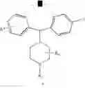 Fig. 07 - Tricyclic delta-opioid modulators